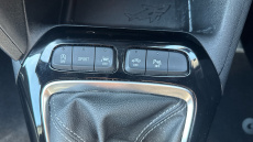 Vauxhall Corsa 1.2 Turbo Ultimate 5dr Petrol Hatchback